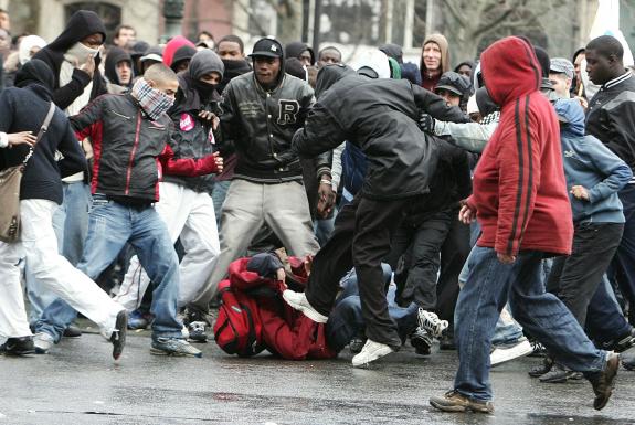 Image result for image of violence