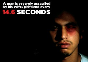domestic-violence-against-men
