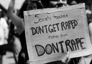 Rape-culture-pic (1)