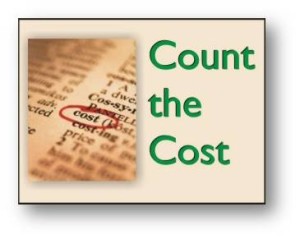 count-the-cost1
