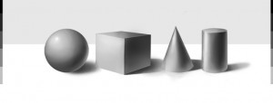 fundamentals__value_shading_tutorial_by_conceptcookie-d5tdwpd