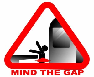 mind-the-gap2