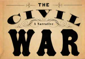 civil-war-box-set-pru-june-2011