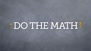 do_the_math_logo