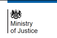 UK Ministry of Justice