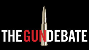 GunDebate